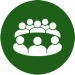 Planning Committee Meeting