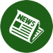 Comprehensive Plan Update